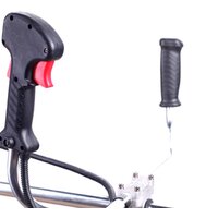 Триммер Maxcut MC 143 [025100008]