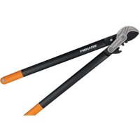 Сучкорез Fiskars PowerGear L77 1000583