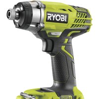 Винтоверт Ryobi R18ID3-0 5133002613 (без АКБ)