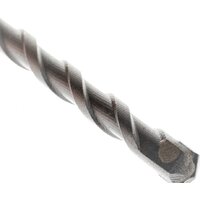 Бур Bosch 2608680263