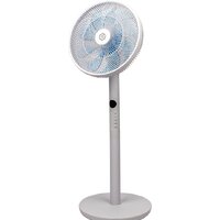 Вентилятор Evolution AirLeaf AL-813R Smart