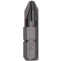 Набор бит Bosch 2607002798 (25 предмета)