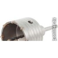 Коронка Gepard GP2150-82