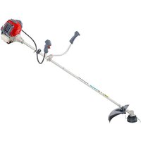 Триммер Efco DSH 3100 T (4T)