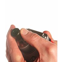 Прямошлифовальная машина Milwaukee DGL 30 E