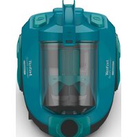 Пылесос Tefal TW2922EA