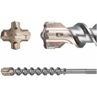 Бур Makita E-11411