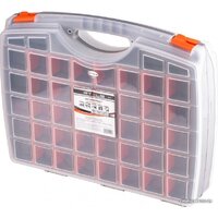 Органайзер Stels 90710