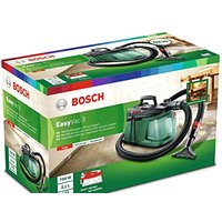 Пылесос Bosch EasyVac 3 [06033D1000]