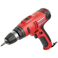 Дрель-шуруповерт Felisatti FT9010