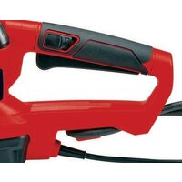 Кусторез Einhell GE-EH 7067