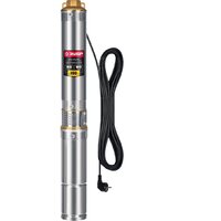 Скважинный насос Зубр НСЦ-100-60