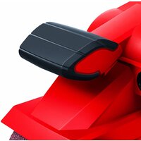 Ленточная шлифмашина Einhell TC-BS 8038 (4466260)