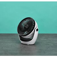 Вентилятор Timberk T-DF421