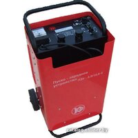 Пуско-зарядное устройство Калибр ПЗУ-2,0/12,0С