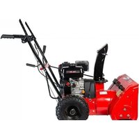 Снегоуборщик Brait BR-7056W