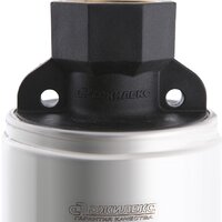 Скважинный насос Джилекс Водомет Проф 110/110