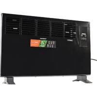 Конвектор Patriot PTC 20 E