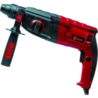 Перфоратор Edon RH-28/1250C