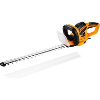 Кусторез Deko DKBC750 065-1206