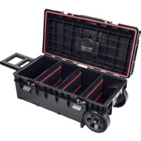 Тележка Qbrick System One Longer Basic