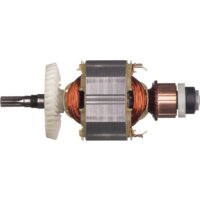 Отбойный молоток Milwaukee Kango 500 S [4933398220]