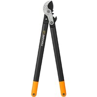 Сучкорез Fiskars PowerGear L77 1000583
