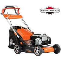 Газонокосилка Oleo-Mac G 48 TBX Comfort Plus