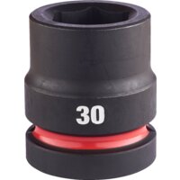 Головка слесарная Milwaukee Shockwave 4932480409