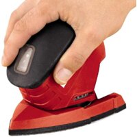 Дельташлифмашина Einhell TH-OS 1016 [4460610]