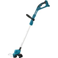 Триммер Makita DUR193Z (без АКБ)