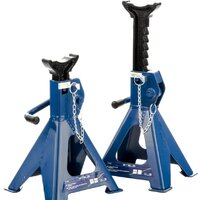 Страховочные опоры Stels 51621 2т