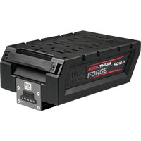 Аккумулятор для инструмента Milwaukee MXF HD812 4932492128 (72В/12 Ач)