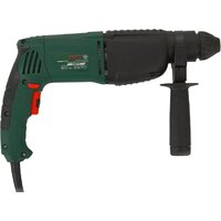 Перфоратор DWT SBH08-26 T BMC