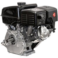 Бензиновый двигатель Velles VL188F-D25