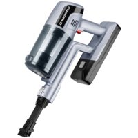 Пылесос MAUNFELD MF-2032GR Pro