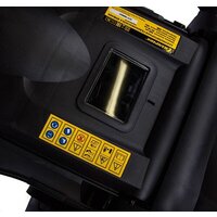 Газонокосилка Champion EMB400 (без АКБ)