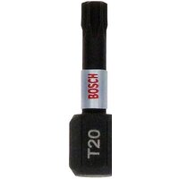 Набор бит Bosch 2607002805 (25 предметов)