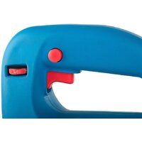 Электролобзик Союз ЛБС-4065