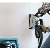 Штроборез Makita SG1251J