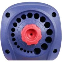 Заточный станок ДИОЛД МЗС-01 М