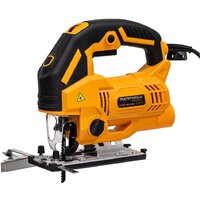 Электролобзик Partisan PJSW 80-950