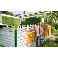 Краскораспылитель Bosch PFS 3000-2 (0603207100)