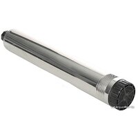 Скважинный насос Джилекс Водомет ПРОФ 55/35