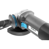 Угловая шлифмашина Tesla TAG950C