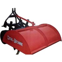 Фреза Metal-Technik U575 (2.1 м)