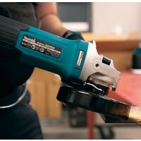 Угловая шлифмашина Makita GA5092X01