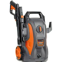 Мойка высокого давления DWT HDR14-105