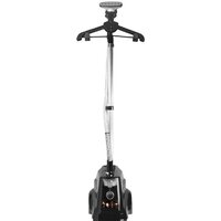 Отпариватель Bort Comfort + Black Edition