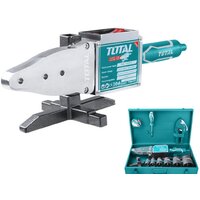 Аппарат для сварки труб Total TT328151